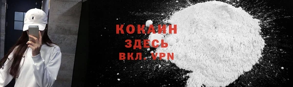 СК Балахна