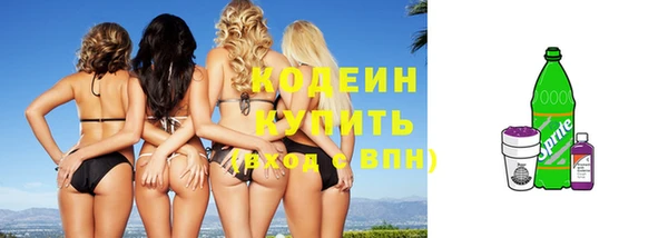 СК Балахна