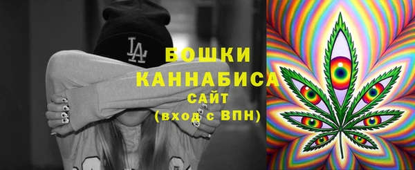 СК Балахна